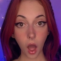 Honeydrea Nude