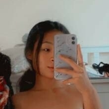 HoneyLawrie Nude