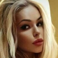 honeypie_f Nude