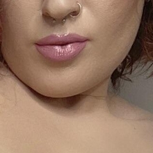 Honeytxxx_ Nude