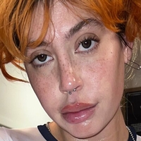 Honeyxbunny Nude