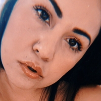 honeyxxxbearr Nude