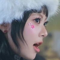 Hong Eunchae 홍은채 Nude