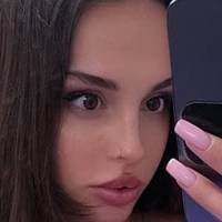 Hornychen95 Nude
