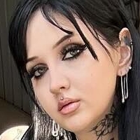 HorrorHaily Nude