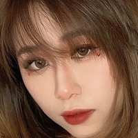 Hot Asian Hoe Swingsie Nude