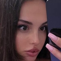 hot_israel_student Nude