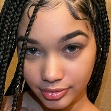 Hot4Lexi Nude