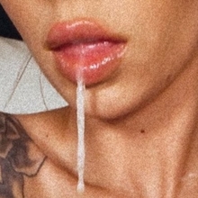 HotBella Nude