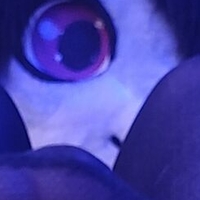 hotharuad Nude