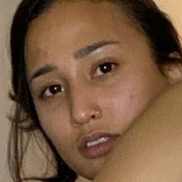 hotinlejungle Nude