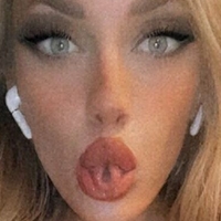 hotkittenvip Nude
