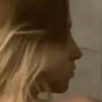 HotLena Nude