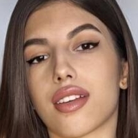 hotlildiva Nude