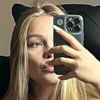 hotmiamor Nude