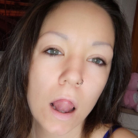 HotMommy / your.hot.mom Nude