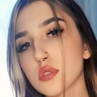 hotpaula69 Nude
