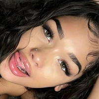 hott4lexi Nude