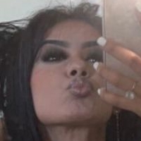Hottanbarbie Nude