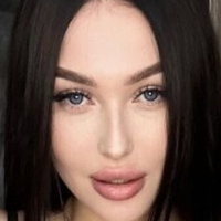 hottiemeg Nude