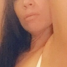 hotwifemisst Nude