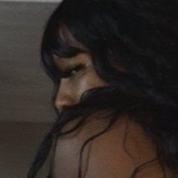 hotwifereign Nude