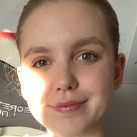 HoxieLoxie Nude