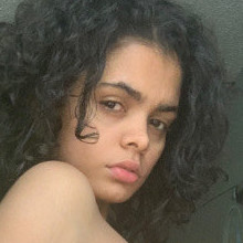 hpnotiq_3 Nude