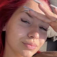 hrvaaticaa Nude