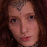 httpkatze Nude