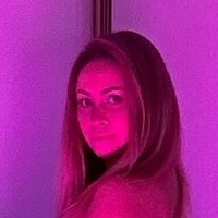 Hubofcandy Nude