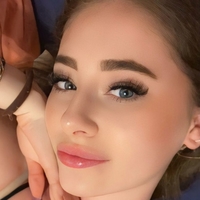 hundoublecup1 Nude
