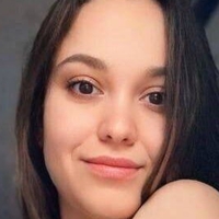 hungry_yoimiya Nude