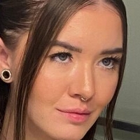 hunnisiren Nude