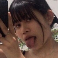 Hying9796 Nude