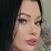 hyliafree Nude