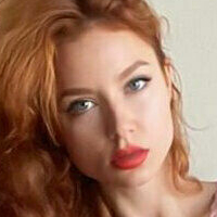 i_am_gingerbaby Nude