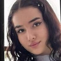 i_ammarina_ Nude