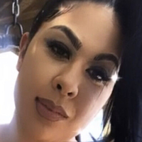 i_dream_of_jen Nude