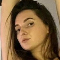 i.margie Nude