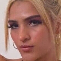 Iambarbielu Nude