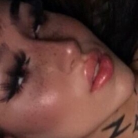 iamexgf Nude