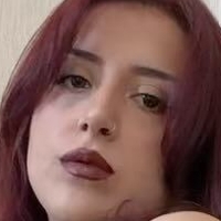 iamlena Nude