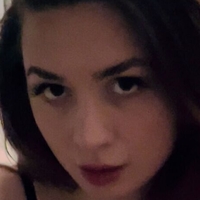 iampaigej Nude
