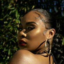 Iamshaybrown Nude