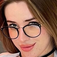 iamtracy1 Nude