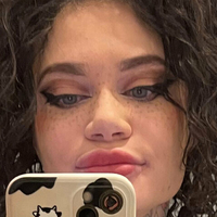 iamvirtuallady Nude
