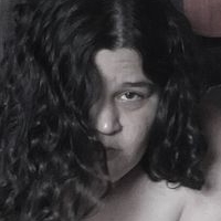 iamyoursinner Nude