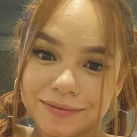 iarabunnybt Nude