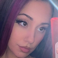 icellxviaa Nude